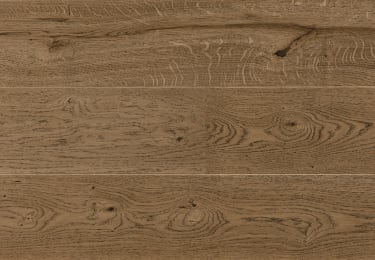 Arena 13 Rustic 180mm 1-Strip